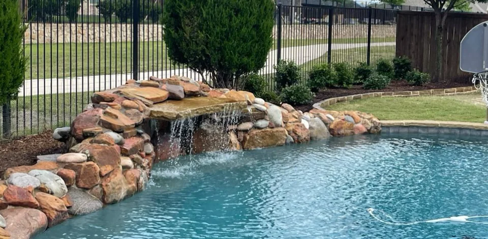 4 Stunning Water Features: Adding Tranquility to Your Landscape Design water-features-for-your-landscape-design